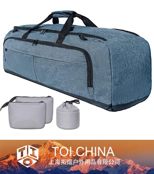 Telescope Bag, Multipurpose Telescope Carrying Case