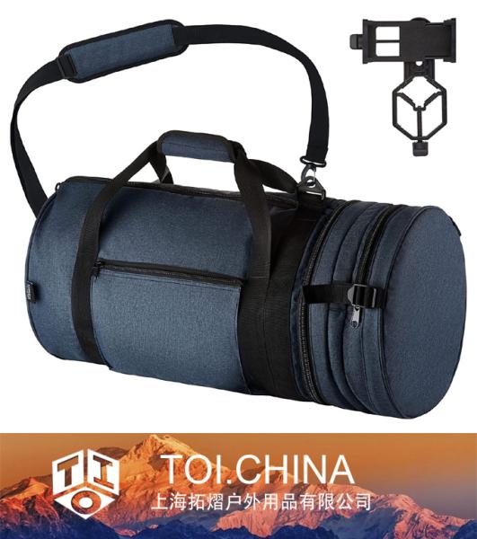 Telescope Bag, Protective Padded Bag