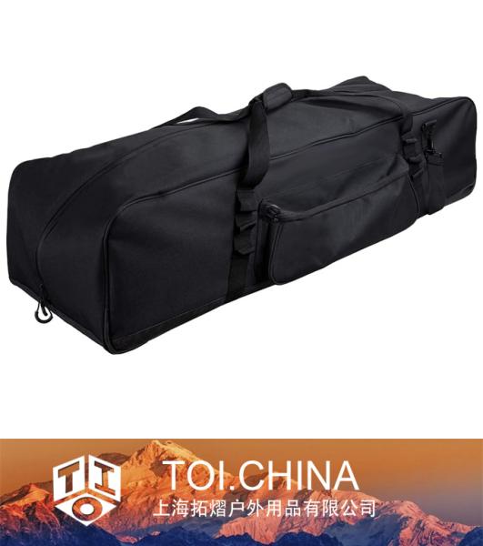Telescope Bag, Storage Carrying Case