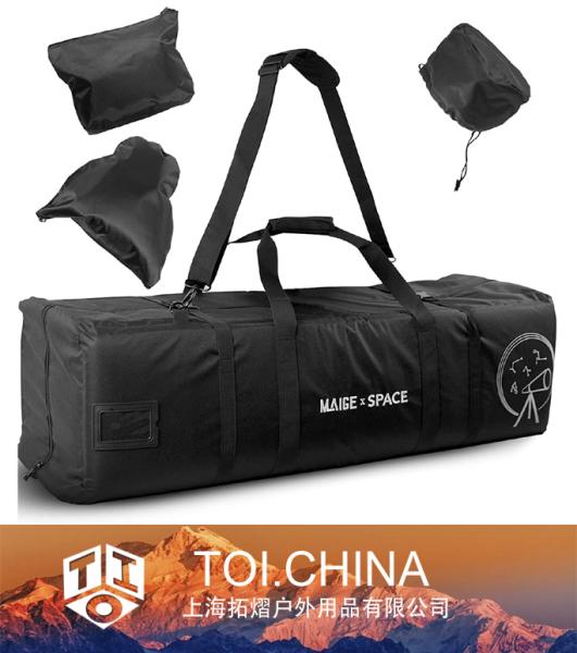 Telescope Carrying Case, Telescope Bag