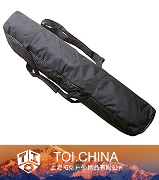 Telescope Carrying Case, Telescope Shoulder Bag