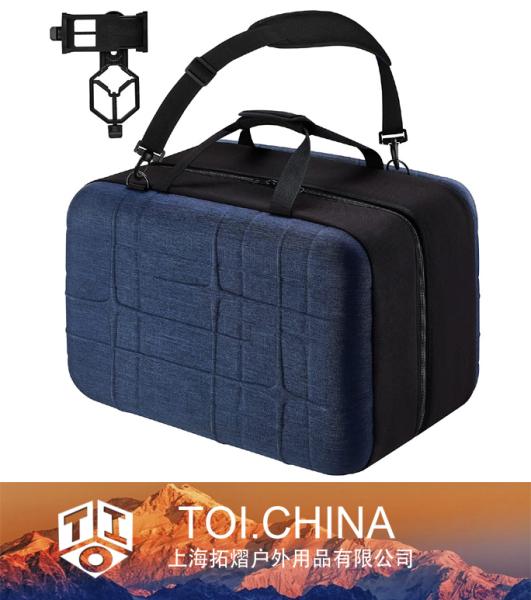 Telescope Case, Telescope Hard Case