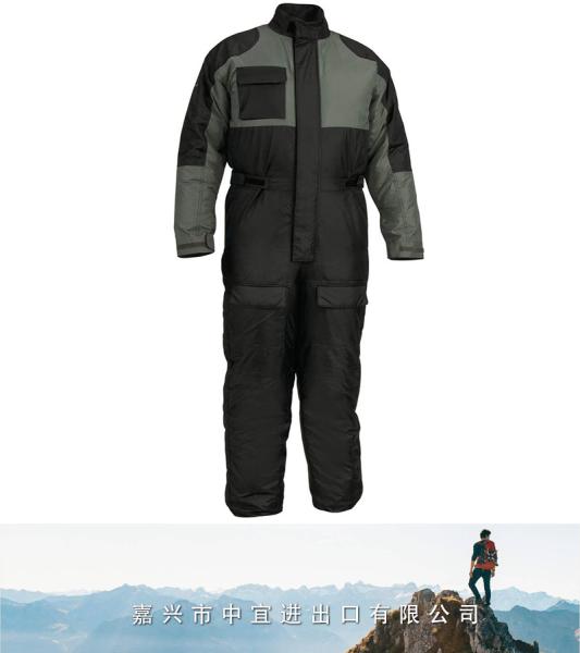 Thermo One-Piece Suit