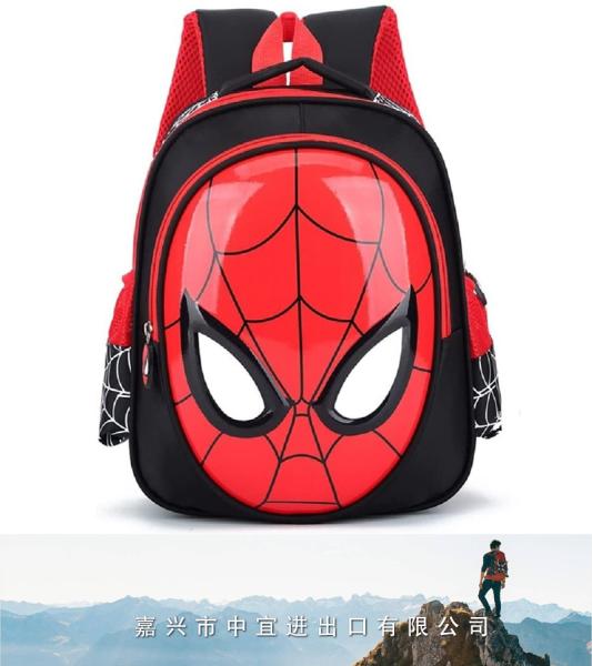 Toddler Backpack, Girls Backpack