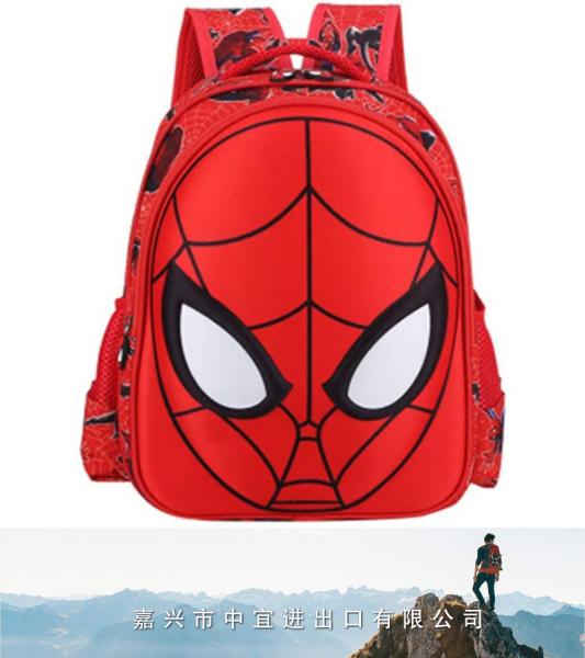 Toddler School Backpacks