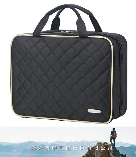 Toiletry Bag, Travel Bag