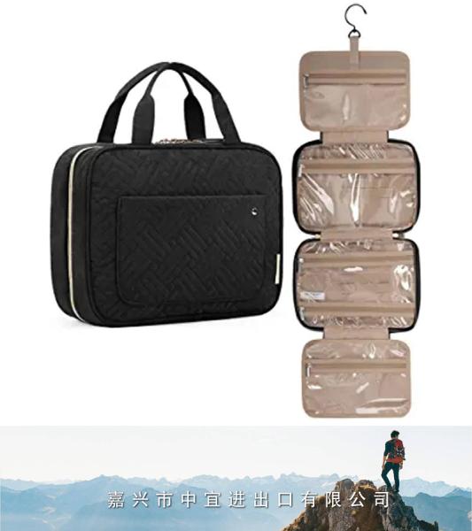 Toiletry Bag, Travel Bag