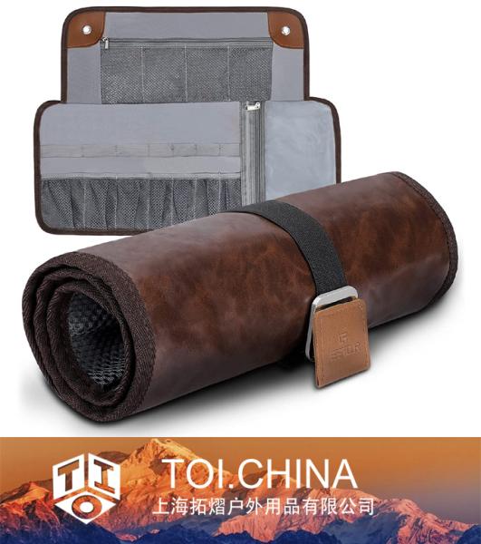 Toiletry Bag, Travel Dopp Kit Bags