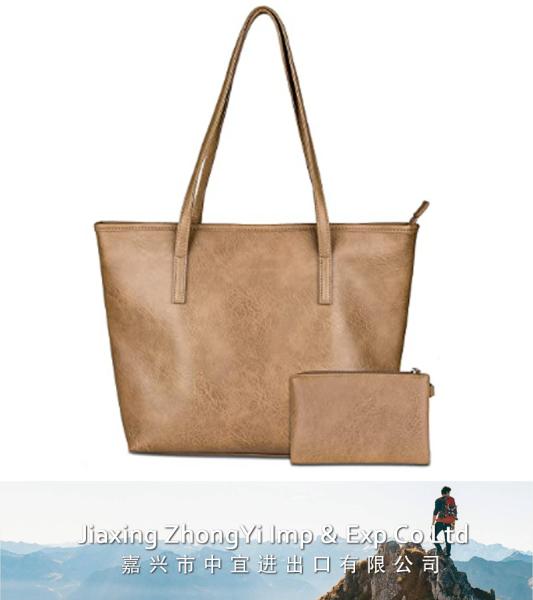 Tote Bags, Leather Purses