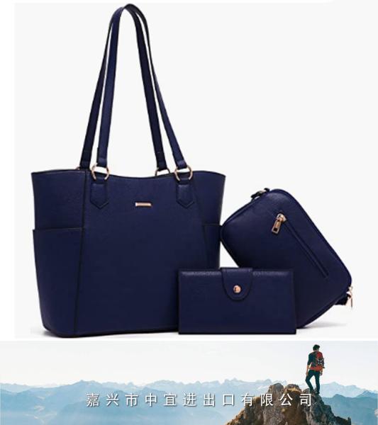 Tote Handbags, Women Purses