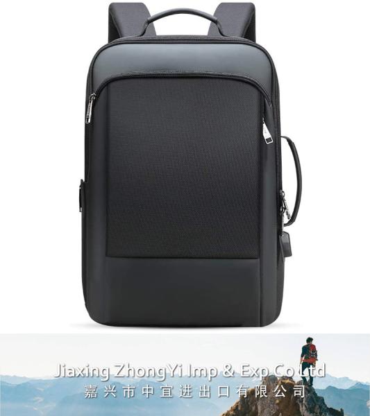 Travel Backpack, Business Laptop Backpack