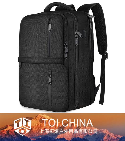 Travel Backpack, Business Large Daypack