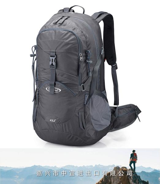 Travel Backpack, Daypack