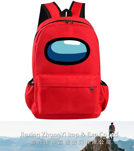 Travel Backpack, Kids Backpack