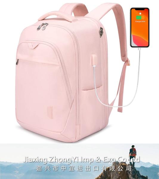 Travel Backpack, Laptop Backpack