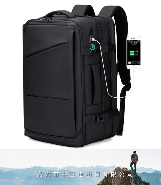 Travel Backpack,  Laptop Backpack