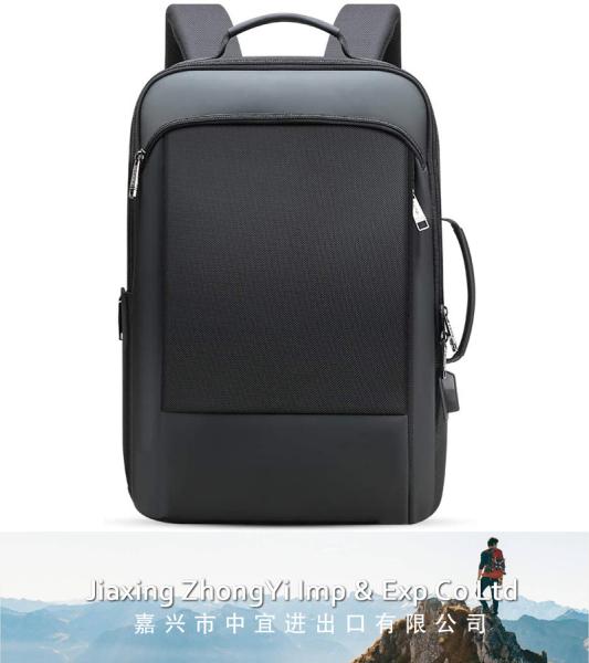 Travel Backpack