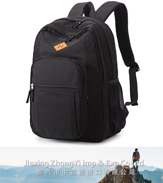 Travel Backpack