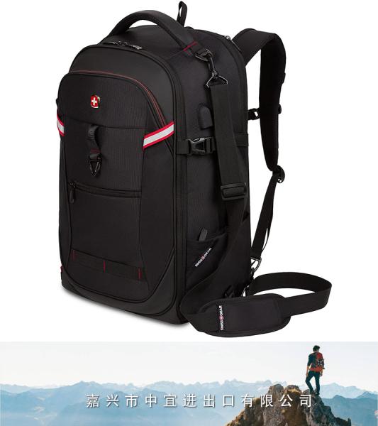 Travel Backpacks