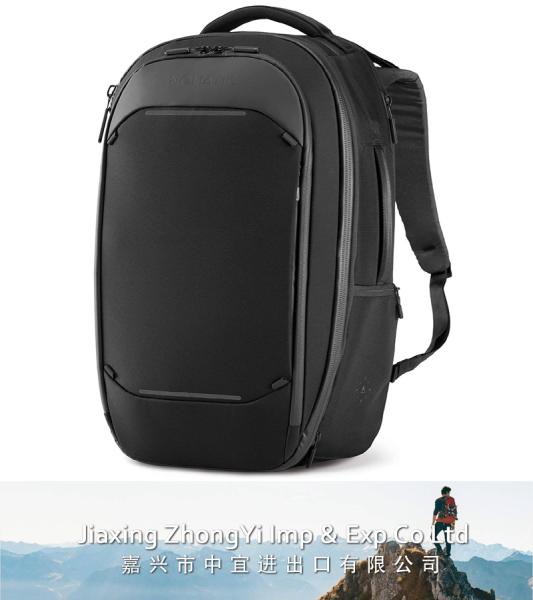 Travel Backpack，Weekender Bag