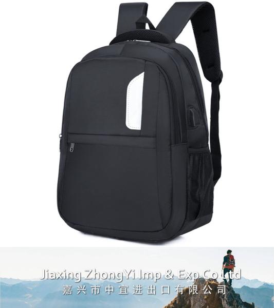 Travel Business Laptop Backpack