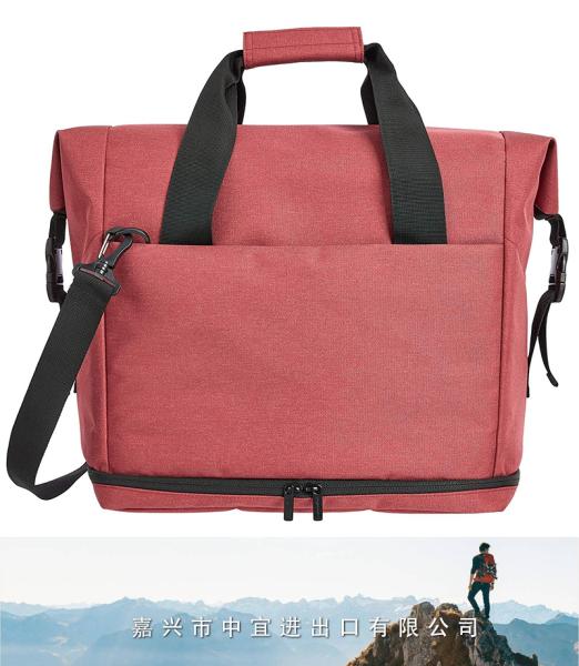 Travel Duffel Bag, Gym Duffle Bag