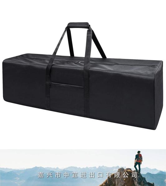 Travel Duffle Bag, Equipment Duffel Bag