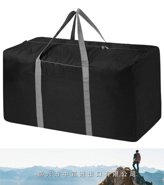 Travel Duffle Bag, Extra Large Duffel Bag
