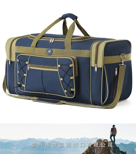 Travel Duffle Bags