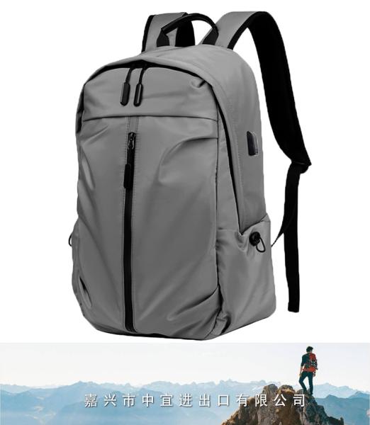 Travel Laptop Backpack, Business Anti-Theft Backpack