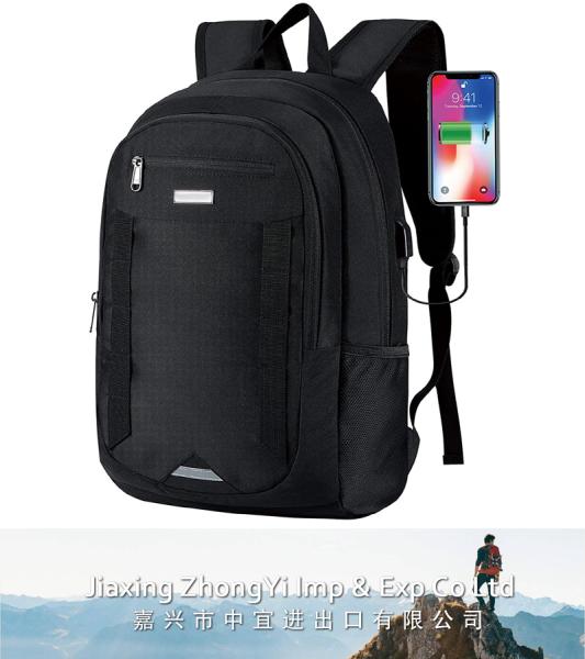 Travel Laptop Backpack, Business Backpack