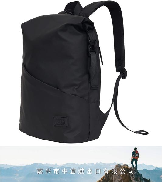 Travel Laptop Backpack, Business Backpack