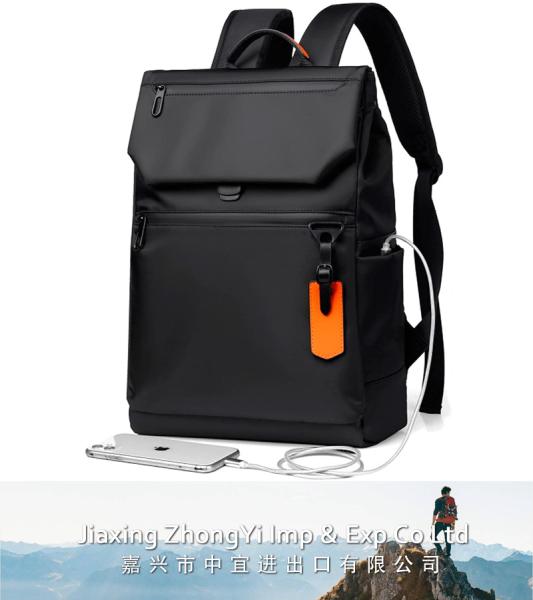 Travel Laptop Backpack, Business Casual Backback