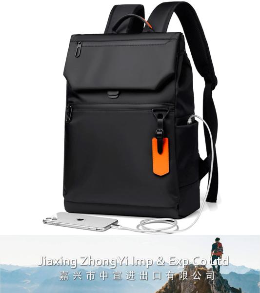 Travel Laptop Backpack, Casual Backback