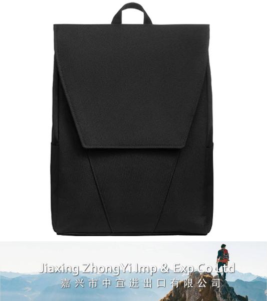 Travel Laptop Backpack, Casual Daypack