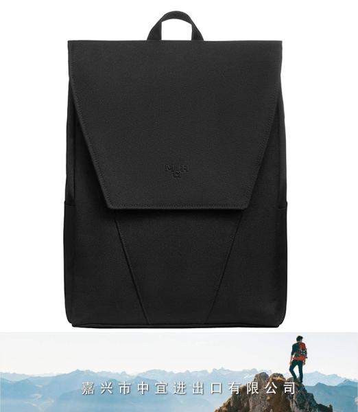 Travel Laptop Backpack, Casual Daypack