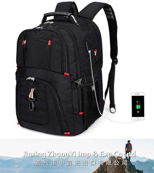 Travel Laptop Backpack, Computer Backpack