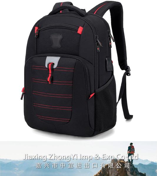 Travel Laptop Backpack,Computer Backpack