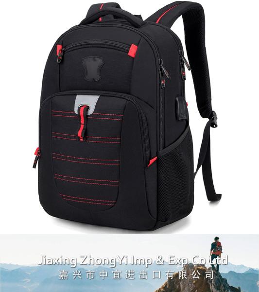 Travel Laptop Backpack,Computer Backpack