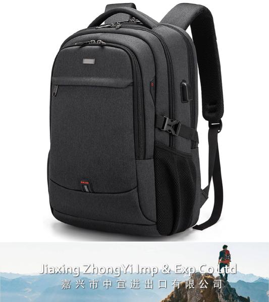 Travel Laptop Backpack, Laptop Backpack