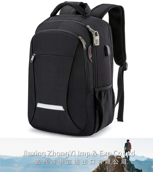 Travel Laptop Backpack