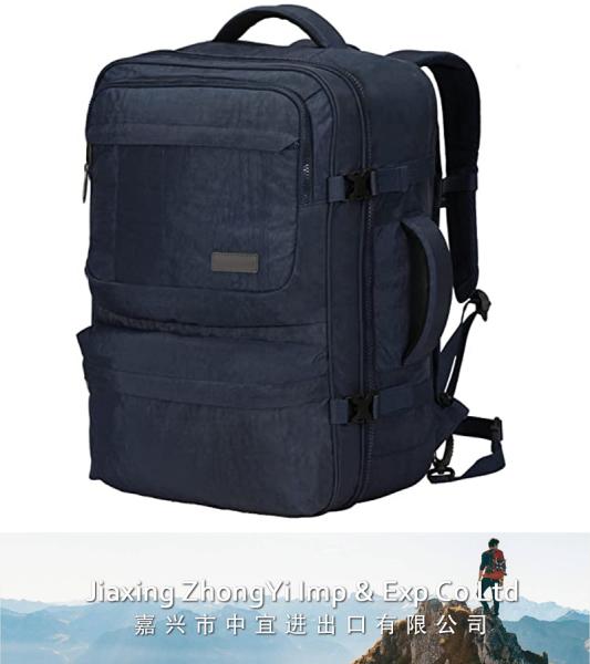 Travel Laptop Backpack