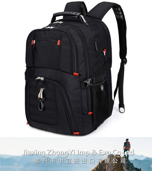 Travel Laptop Backpack