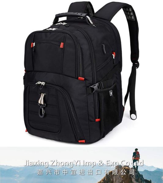 Travel Laptop Backpack