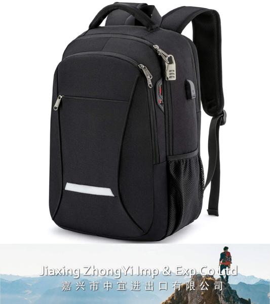 Travel Laptop Backpack