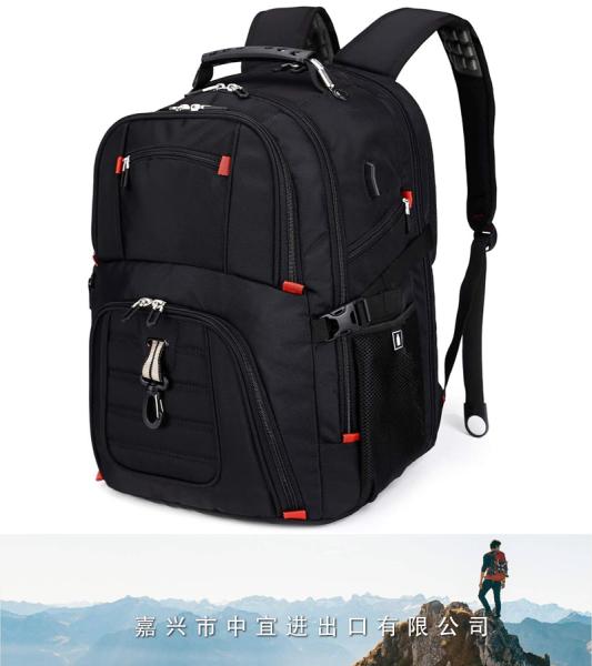 Travel Laptop Backpack