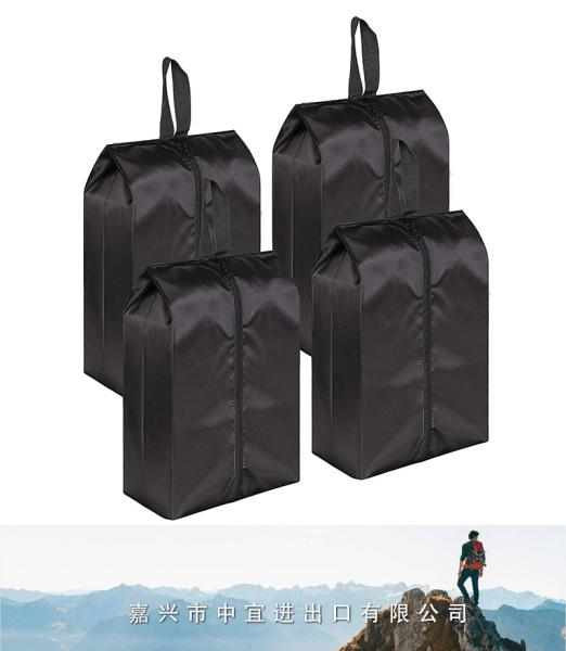 Travel Shoe Bags