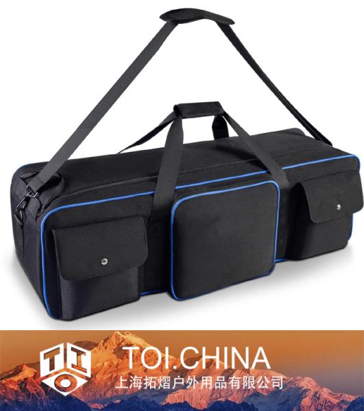 Tripod Carrying Case, Tripod Carrying Bag