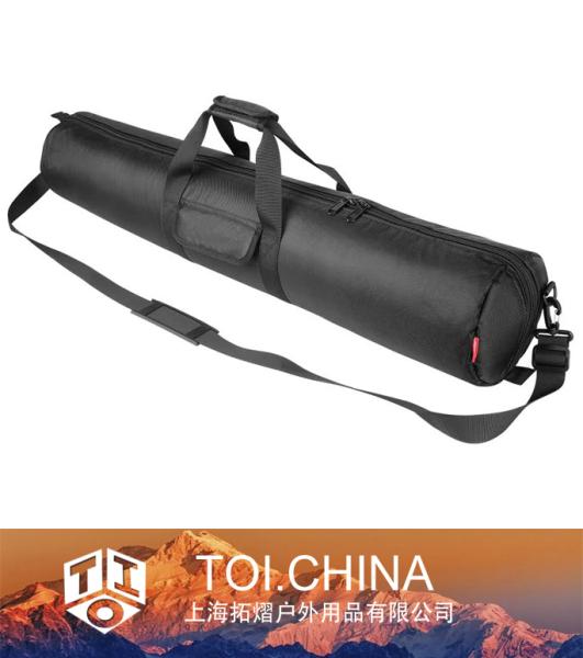 Tripod Carrying Case, Tripod Carrying Bag