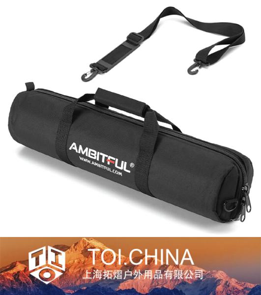 Tripod Carrying Case, Tripod Carrying Bag